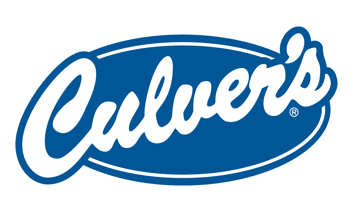Culvers-oval logo-4C-01