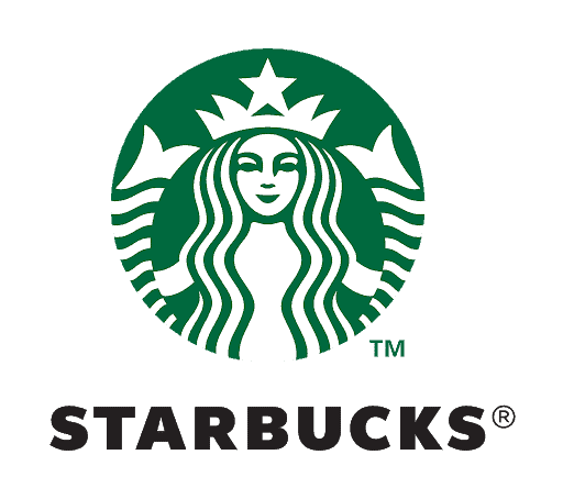 Starbucks-Logo-PNG13