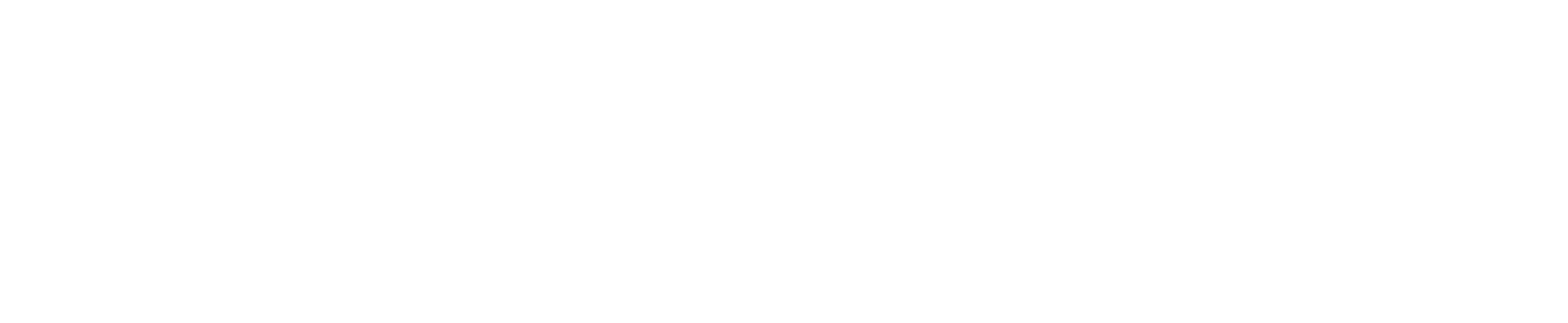 carters-1-logo-black-and-white