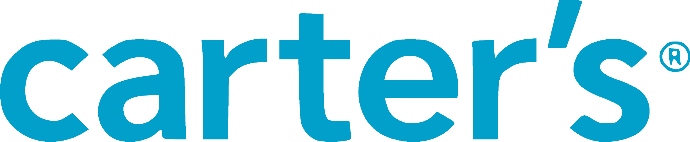carters-1-logo-png-transparent