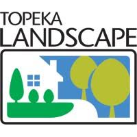 Topeka Landscape