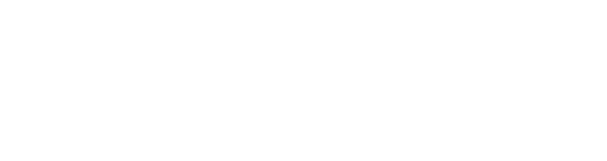 logoipsum-213-1.png