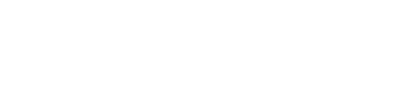 logoipsum-216-1.png