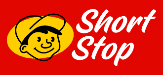 short stop