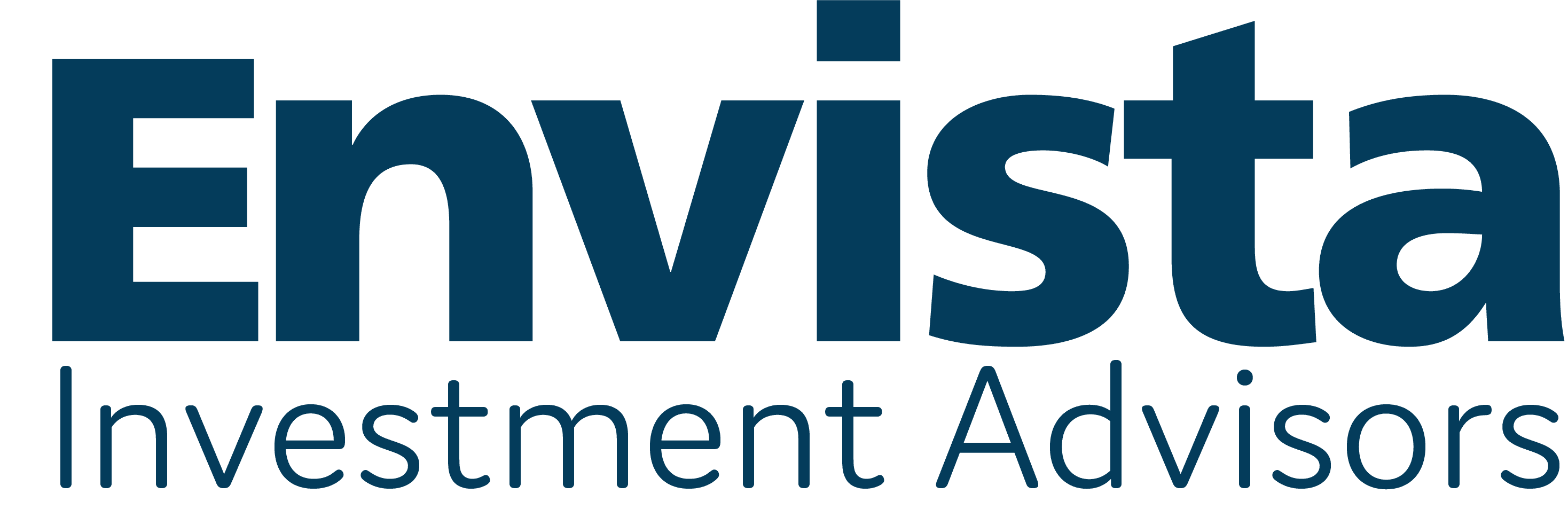 EnvistaAdvisorsLogo-Navy-3