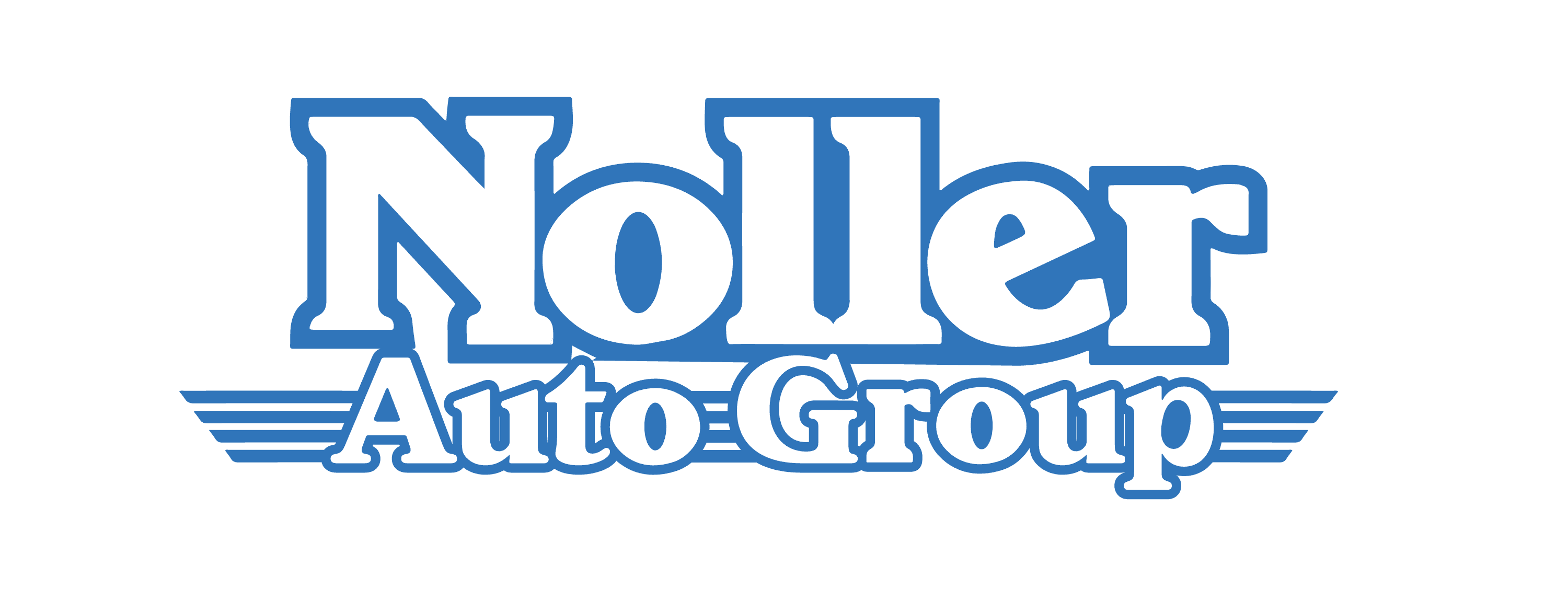 Noller_logo