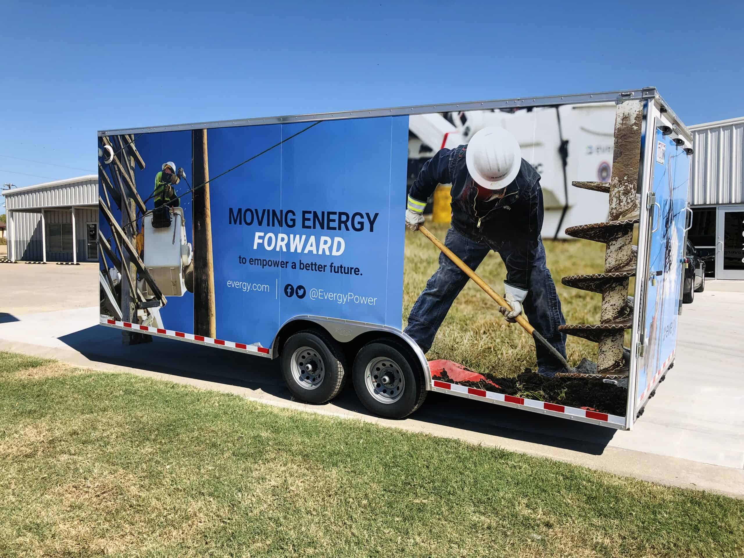 evergypower_vehiclewrap