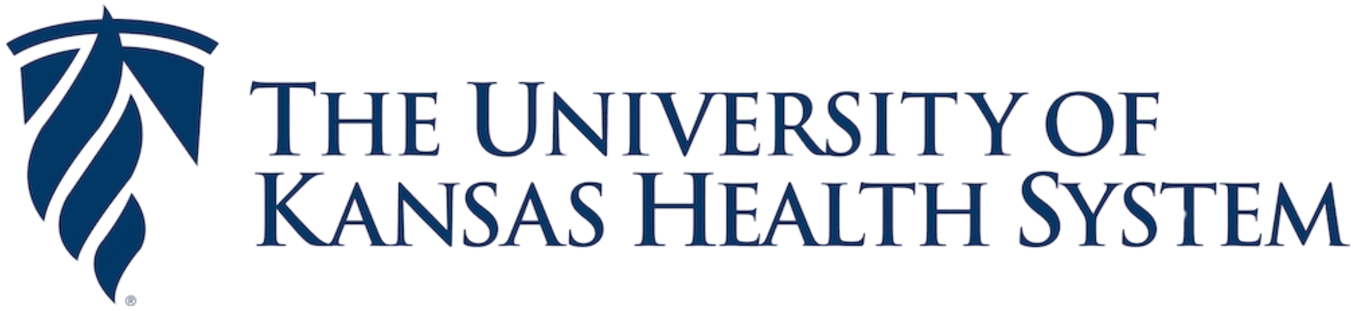 uofkhealthsystem