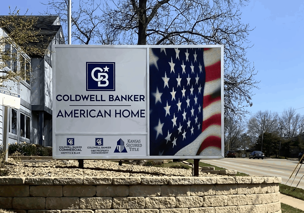 coldwellbanker_EMC coldwellbanker_EMC