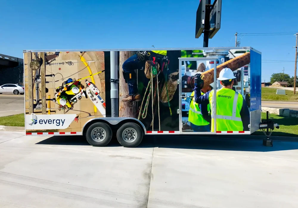 everygy-commercial-wrap everygy-commercial-wrap