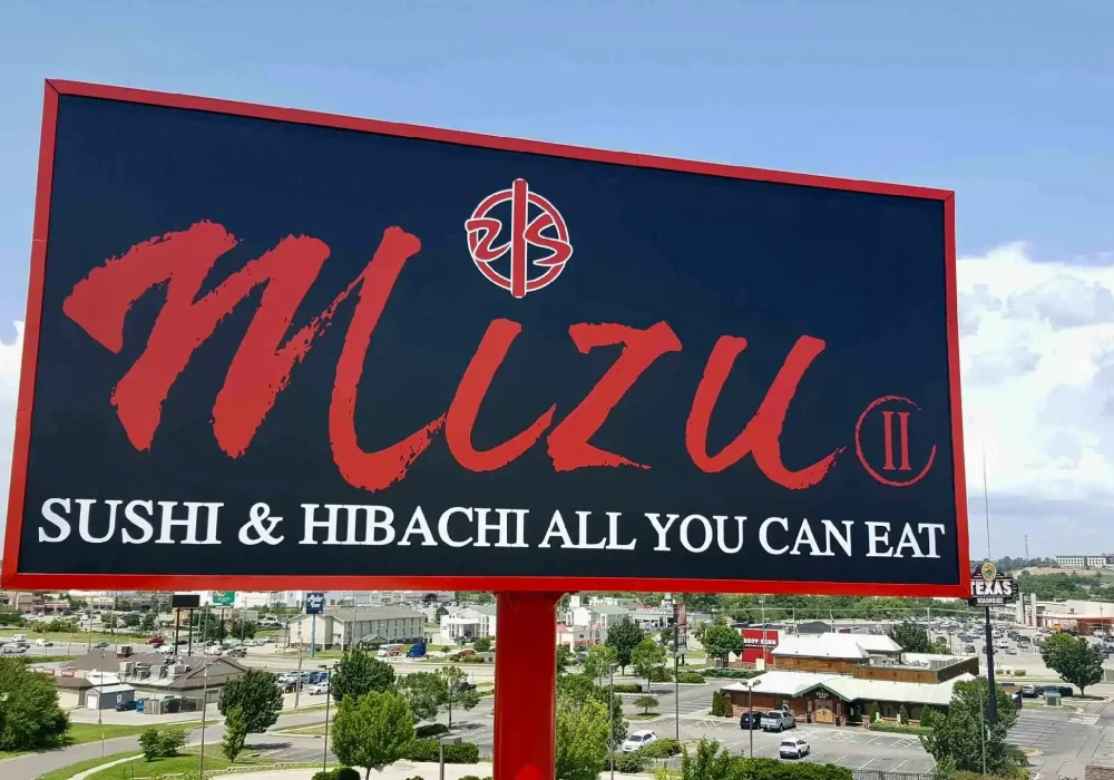 mizu-exterior mizu-exterior