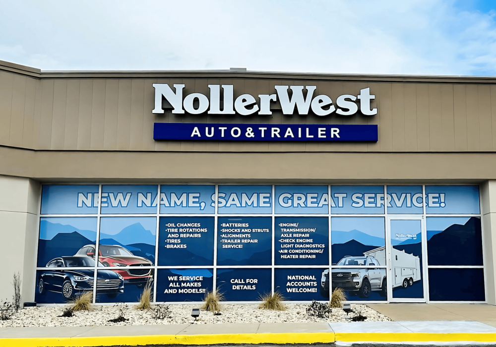nollerwest_banner (1) nollerwest_banner (1)