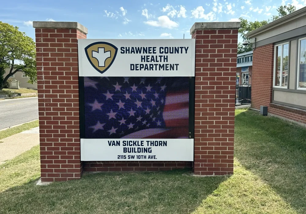 shawneecountyhealthdepartment_emc