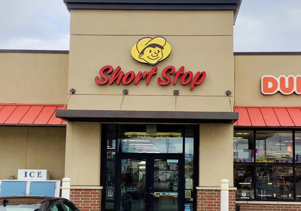 shortstop_exteriorsign